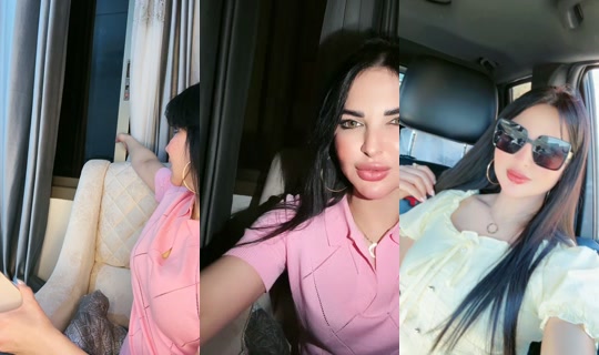 zeina_alii's Stream - Jun 3, 2026, 8:51 PM
