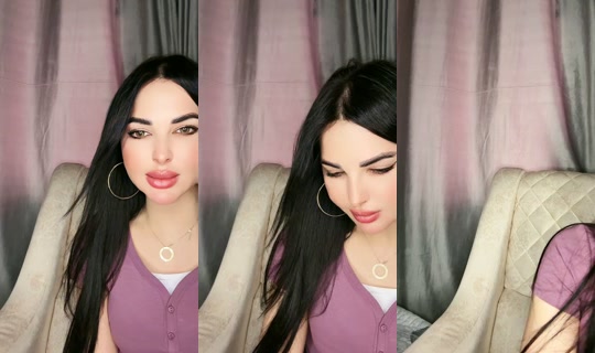 zeina_alii's Stream - Jun 4, 2026, 11:02 AM