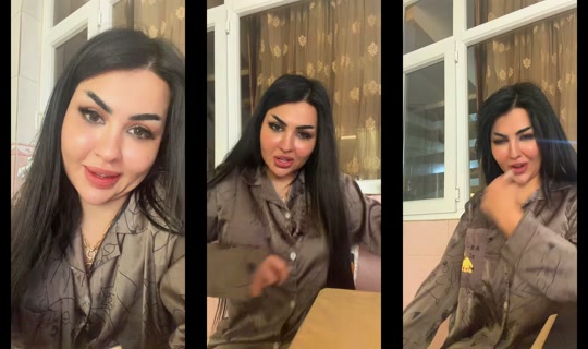 zenaalobeeidy تم التسجيل في 31 مايو 2026، 11:40 ص