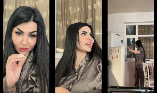 zenaalobeeidy تم التسجيل في 31 مايو 2026، 12:20 م