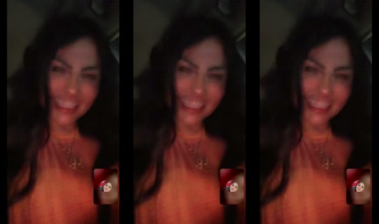 zenaalobeeidy's Stream - Jun 3, 2026, 7:19 PM