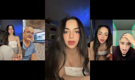 zenab678zezo's Stream - Jun 4, 2026, 1:51 AM