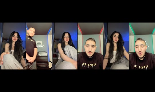 zenab678zezo's Stream - Jun 4, 2026, 2:42 AM