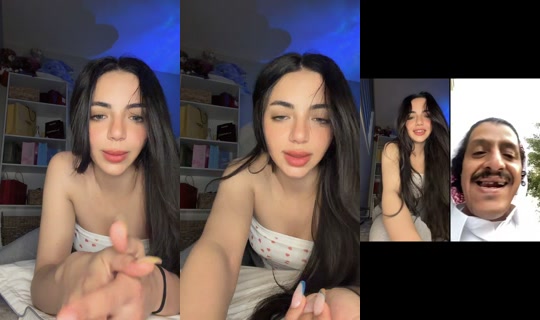 zenab678zezo's Stream - Jun 4, 2026, 3:11 AM