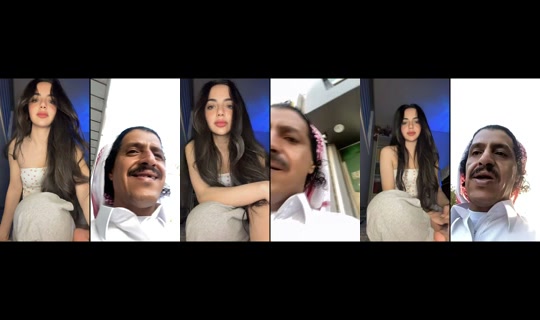 zenab678zezo's Stream - Jun 4, 2026, 3:37 AM