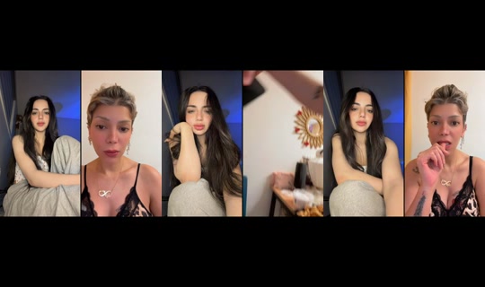zenab678zezo's Stream - Jun 4, 2026, 4:44 AM