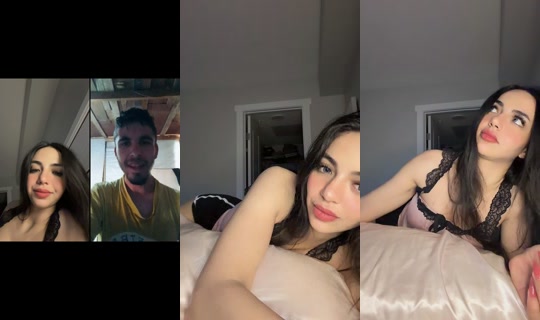 zenab678zezo's Stream - Jul 7, 2026, 12:41 PM
