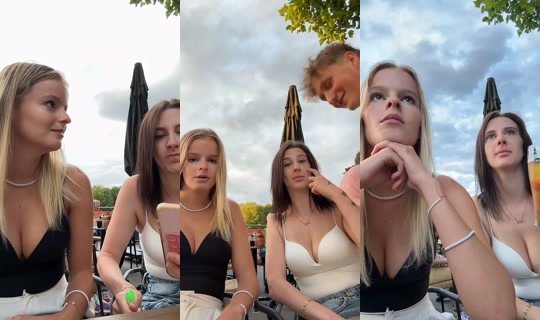 zenafocq's Stream - Jul 4, 2026, 6:52 PM
