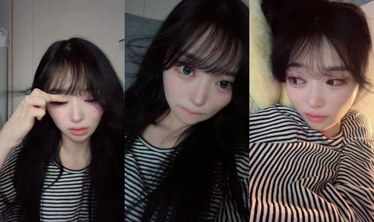 zeonxso's Stream - Jun 4, 2026, 8:18 AM