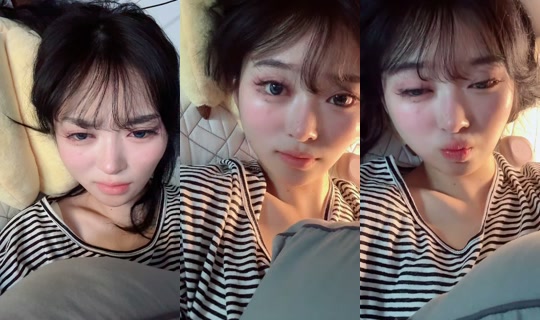 zeonxso's Stream - Jun 4, 2026, 9:10 AM