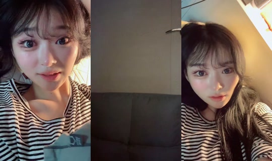 zeonxso's Stream - Jun 4, 2026, 10:02 AM
