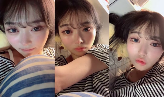 zeonxso's Stream - Jun 4, 2026, 10:53 AM