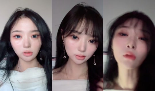 بث zeonxso - 5 يونيو 2026، 7:39 ص