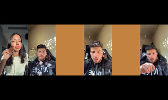 zeyaaa__0's Stream - May 31, 2026, 2:05 PM