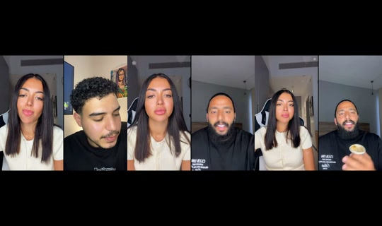 zeyaaa__0's Stream - May 31, 2026, 3:04 PM