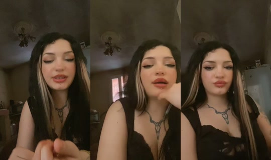 zeyn.3301's Stream - Jun 4, 2026, 8:33 AM
