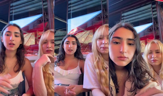 zeynep.ayts11's Stream - Jul 5, 2026, 3:31 PM
