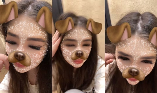 zeynep1n__'s Stream - Jul 6, 2026, 4:48 PM