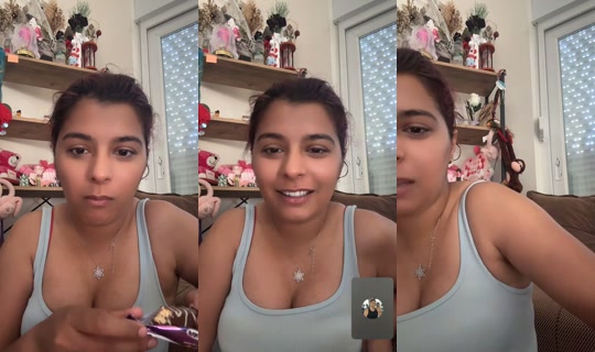 zeynep_07.3's Stream - Jul 7, 2026, 7:20 AM