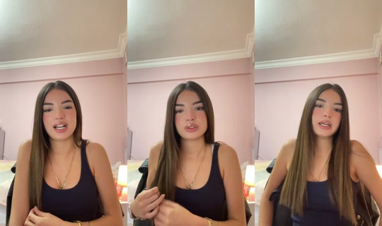 zeynepyanlmz تم التسجيل في 31 مايو 2026، 8:33 م