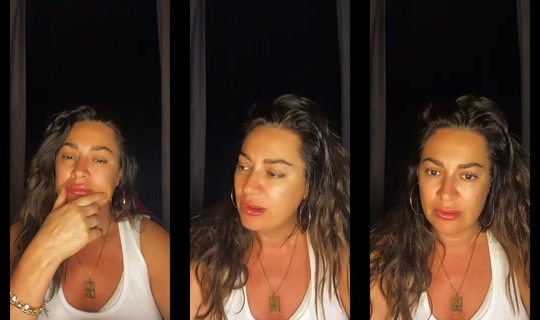 Stream ni zeynepyilmazofficial - May 31, 2026, 6:51 PM