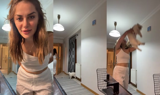 Live de zeyyh0 - 4 de jun. de 2026, 16:44