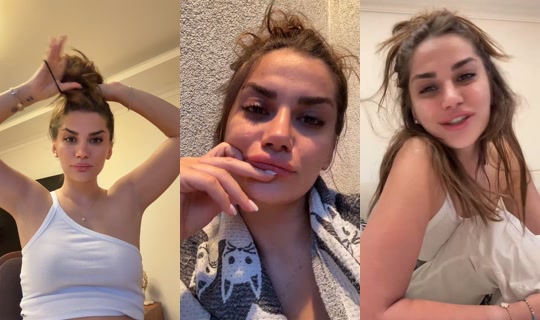 Live de zeyyh0 - 4 de jun. de 2026, 17:32