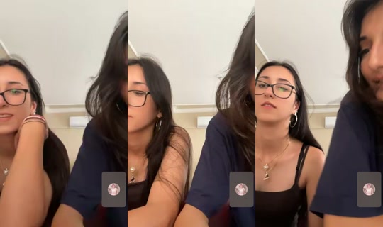 zeyynpkoc's Stream - Jun 1, 2026, 4:33 PM