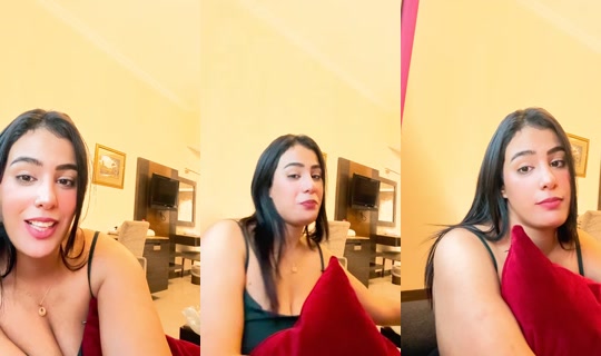 zina5458's Stream - Jun 4, 2026, 4:17 AM