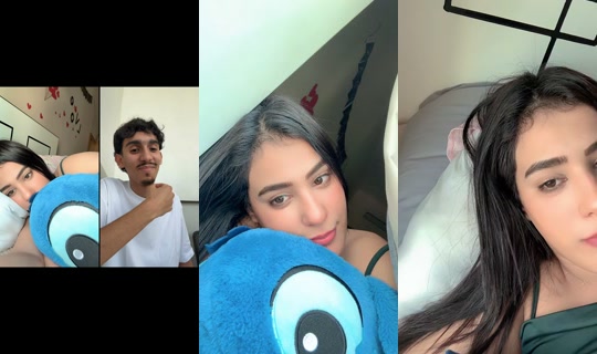 zina5458's Stream - Jun 4, 2026, 5:00 AM