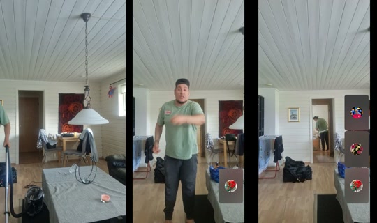 zizobonitto's Stream - Jul 7, 2026, 8:58 AM