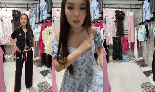 zkh022's Stream - Jul 5, 2026, 3:31 PM
