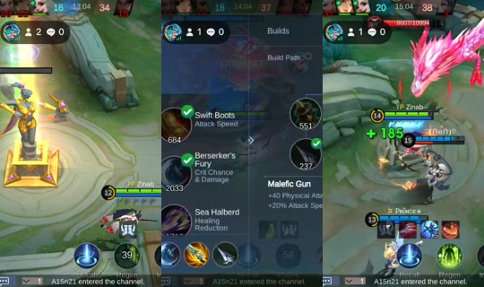 znbcngni's Stream - Jul 5, 2026, 9:21 AM