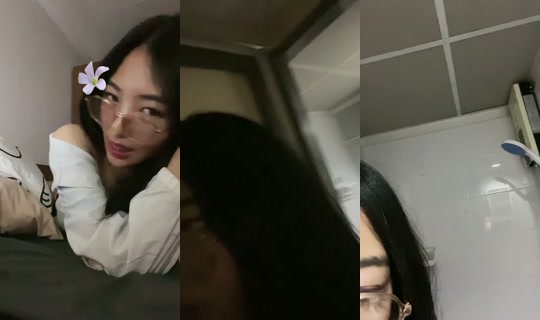 znpyw's Stream - Jul 5, 2026, 5:56 PM