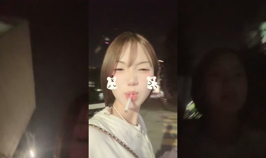 zo.612's Stream - Jul 7, 2026, 12:36 PM