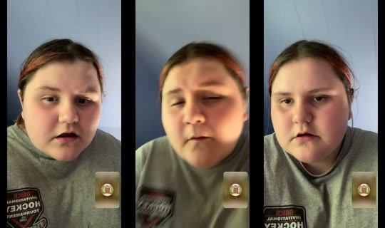 zoeleee202458's Stream - Jun 2, 2026, 11:40 PM