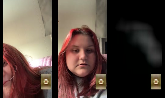 zoeleee202458's Stream - Jun 4, 2026, 3:16 AM