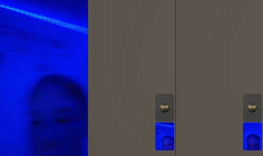 zoey.madisons.backup's Stream - Jul 6, 2026, 2:02 AM