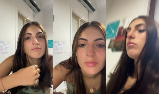 zoharamrawi_18's Stream - Jul 5, 2026, 10:33 AM