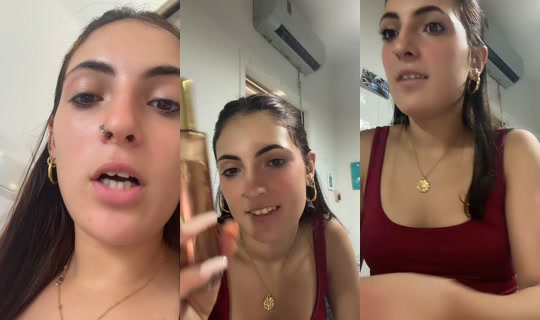 zoharamrawi_18's Stream - Jul 6, 2026, 9:14 AM