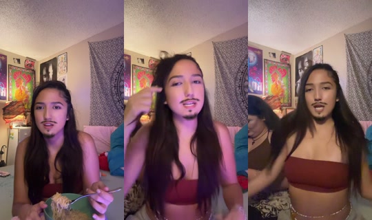 zolodoloo's Stream - Jul 5, 2026, 7:39 AM