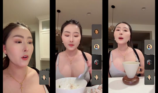 zoohlubyaaj's Stream - Jun 1, 2026, 2:21 AM