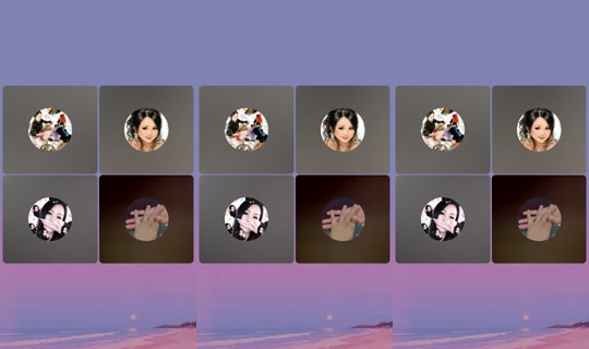 zoohlubyaaj's Stream - Jun 1, 2026, 3:27 AM