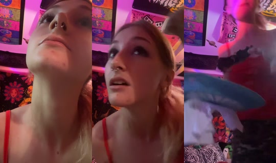 zoooweeeeeemama1's Stream - Jul 4, 2026, 10:54 PM