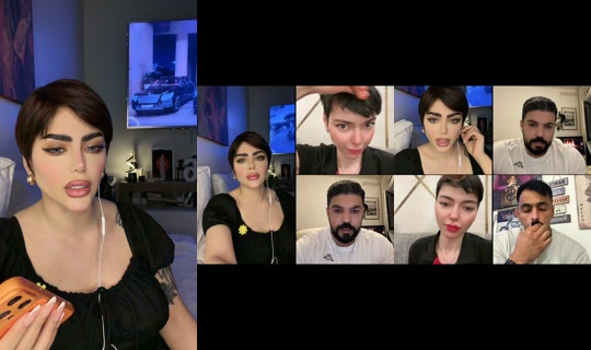 zoooz.mm's Stream - Jun 4, 2026, 9:47 PM
