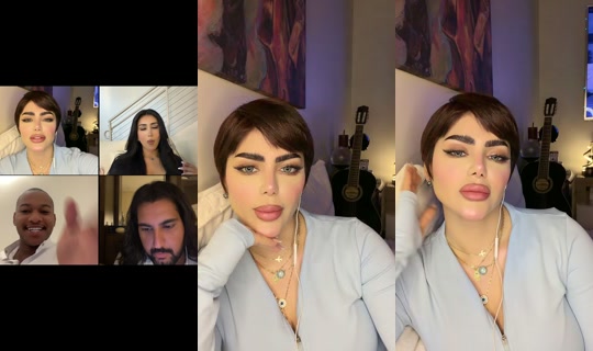 zoooz.mm's Stream - Jun 4, 2026, 11:51 PM