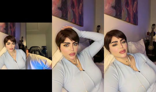 zoooz.mm's Stream - Jun 5, 2026, 12:42 AM