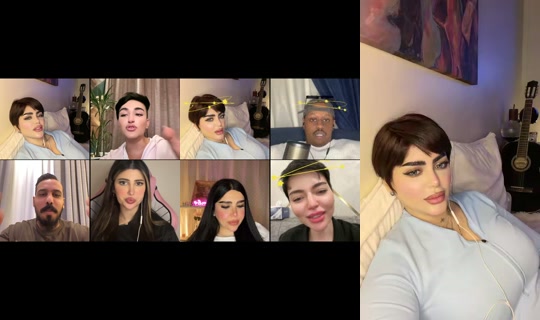 zoooz.mm's Stream - Jun 5, 2026, 1:32 AM
