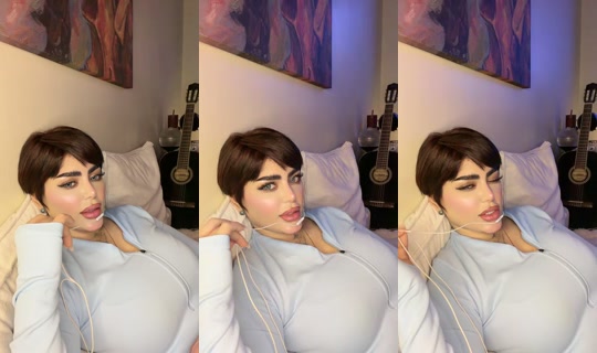 zoooz.mm's Stream - Jun 5, 2026, 2:23 AM