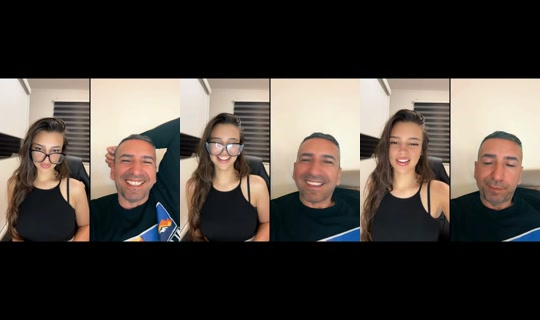 zovimesanaaa's Stream - Jun 3, 2026, 10:34 PM